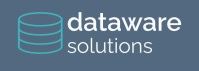 dataware.solutions